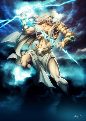 zeus_by_genzoman-d1qn6k2.jpg