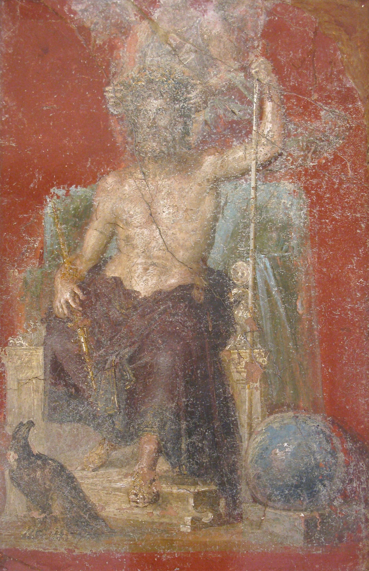 Zeus_pompei.JPG