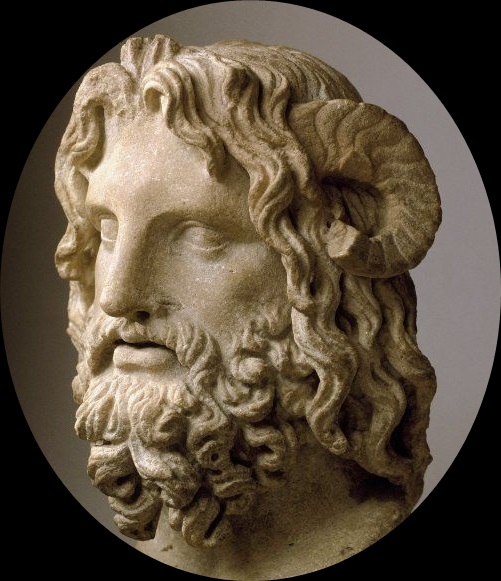 zeusammonpic.jpg
