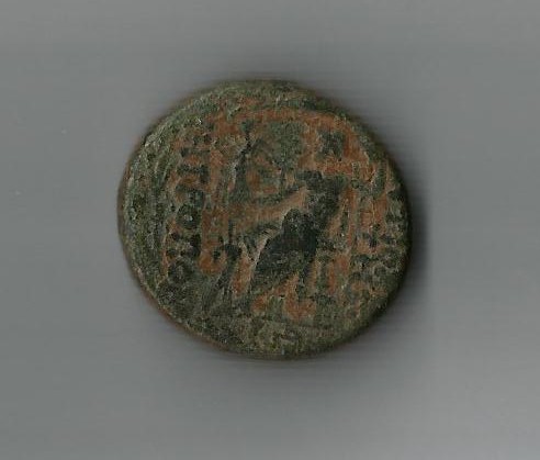 ZeusAncNike.jpg