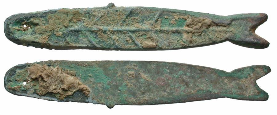 Zhou-Dynasty_1046-771BC__AE-Fish-Money.jpg