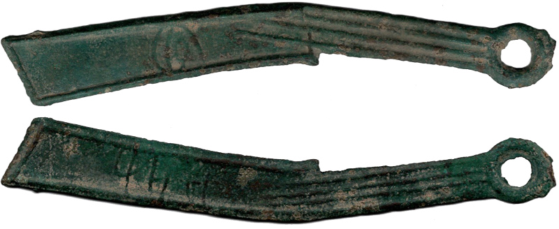 Zhou-Dynasty_400-220BC__AE-Ming-Knife-Money-web.jpg