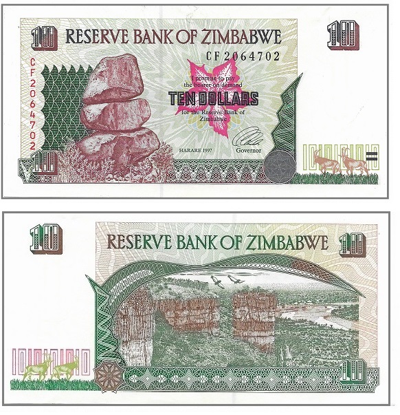 Zim 10.jpg