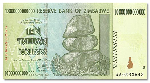 Zim_10trillion.jpg