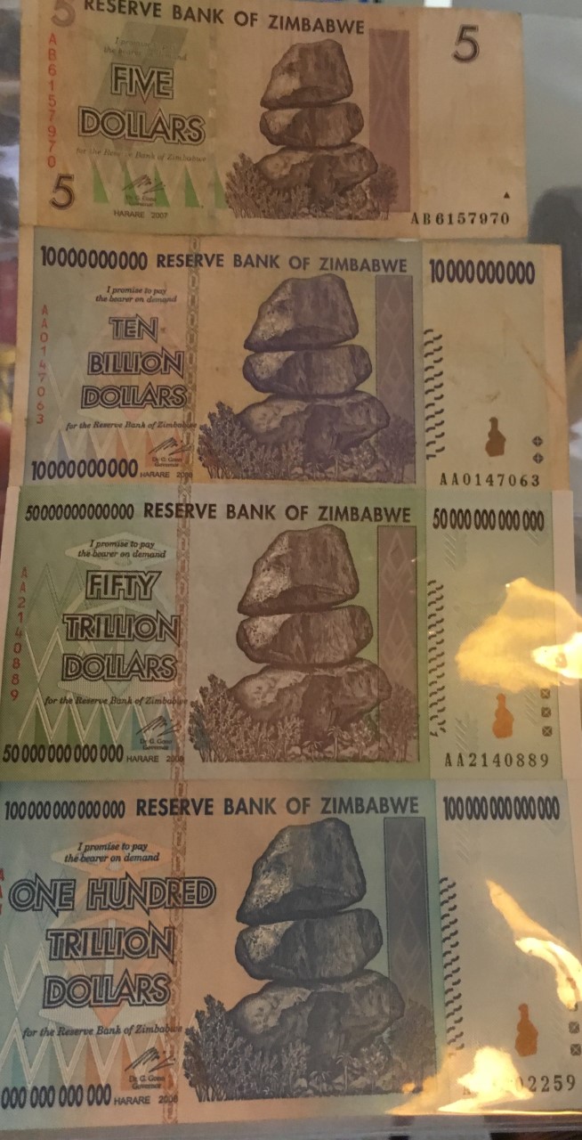 zimbab.jpg