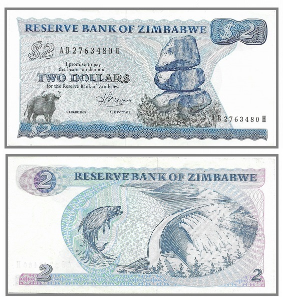 Zimbabwe $2.jpg