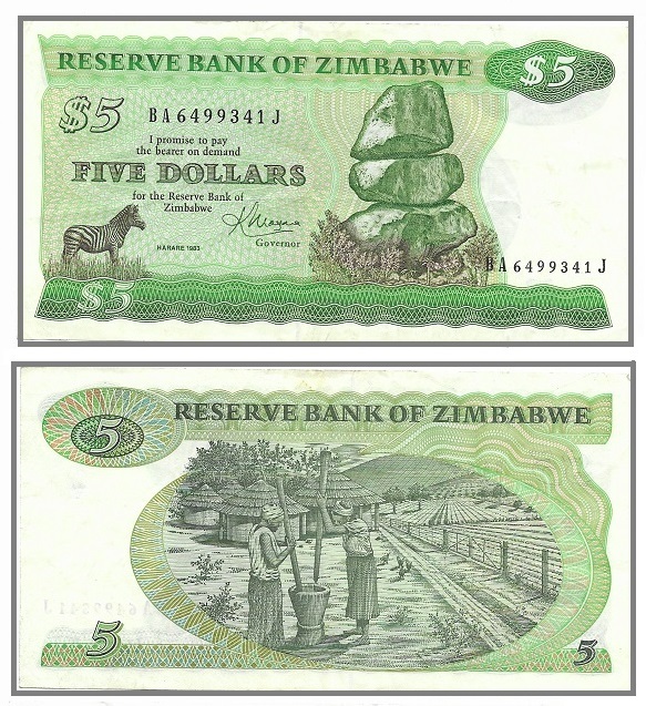 Zimbabwe $5.jpg