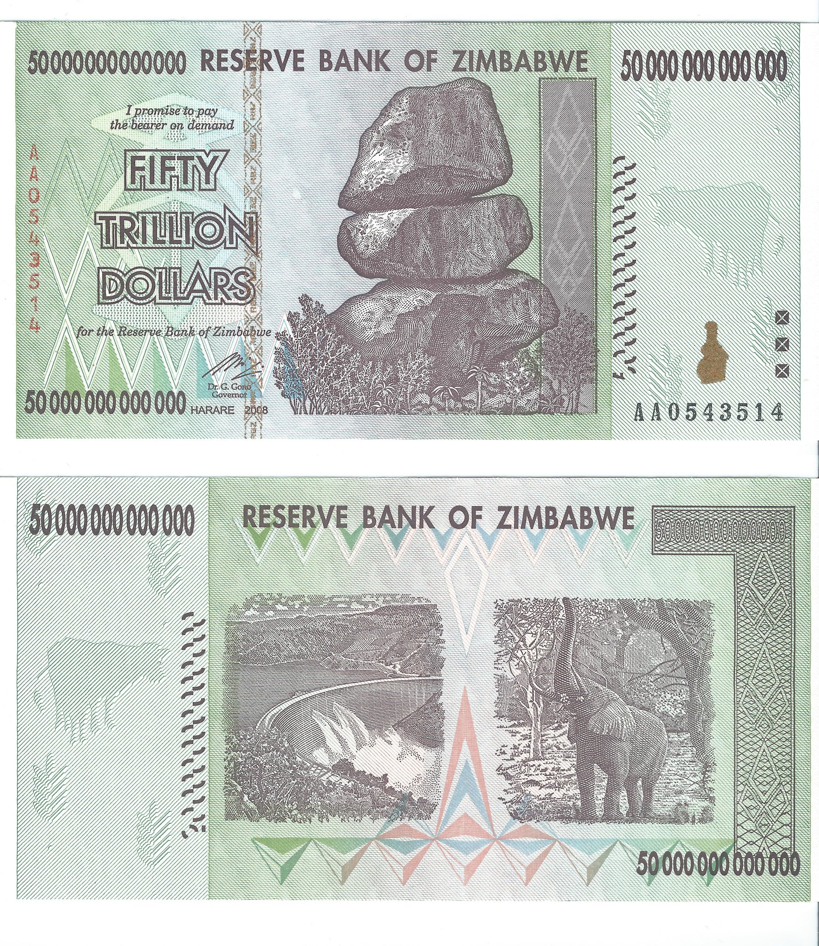 zimbabwe 50 trillion.jpg