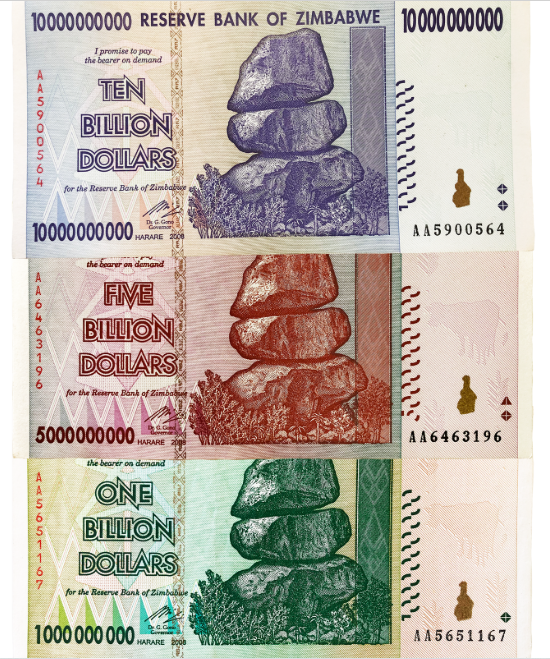 Zimbabwe a.PNG
