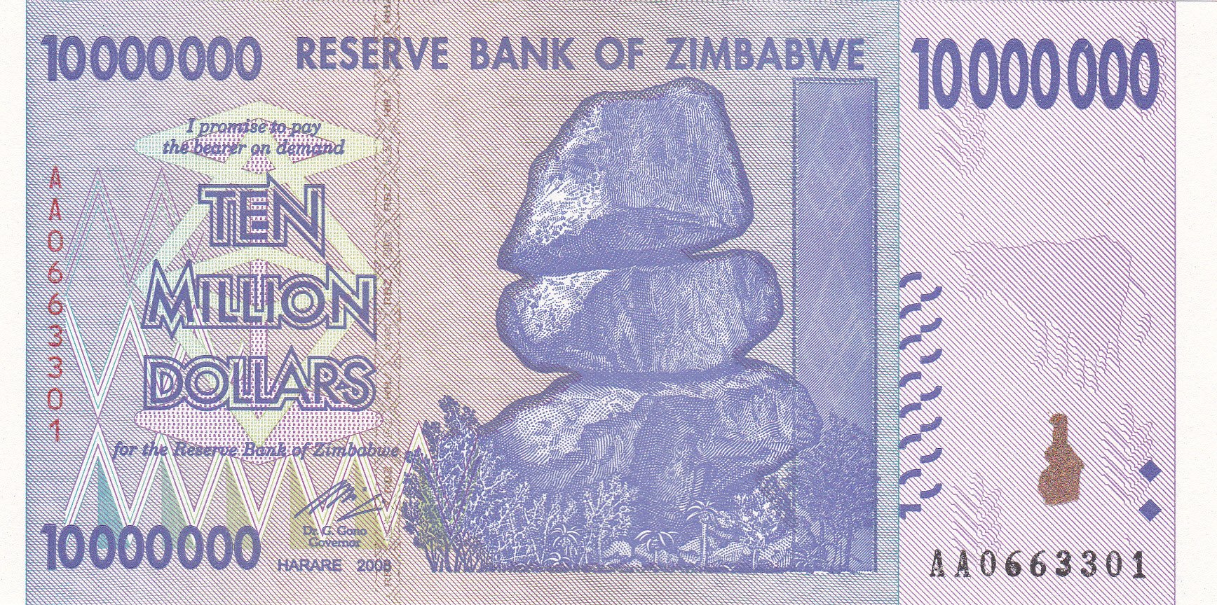 zimbabwe-banknote-10-million-front.jpeg