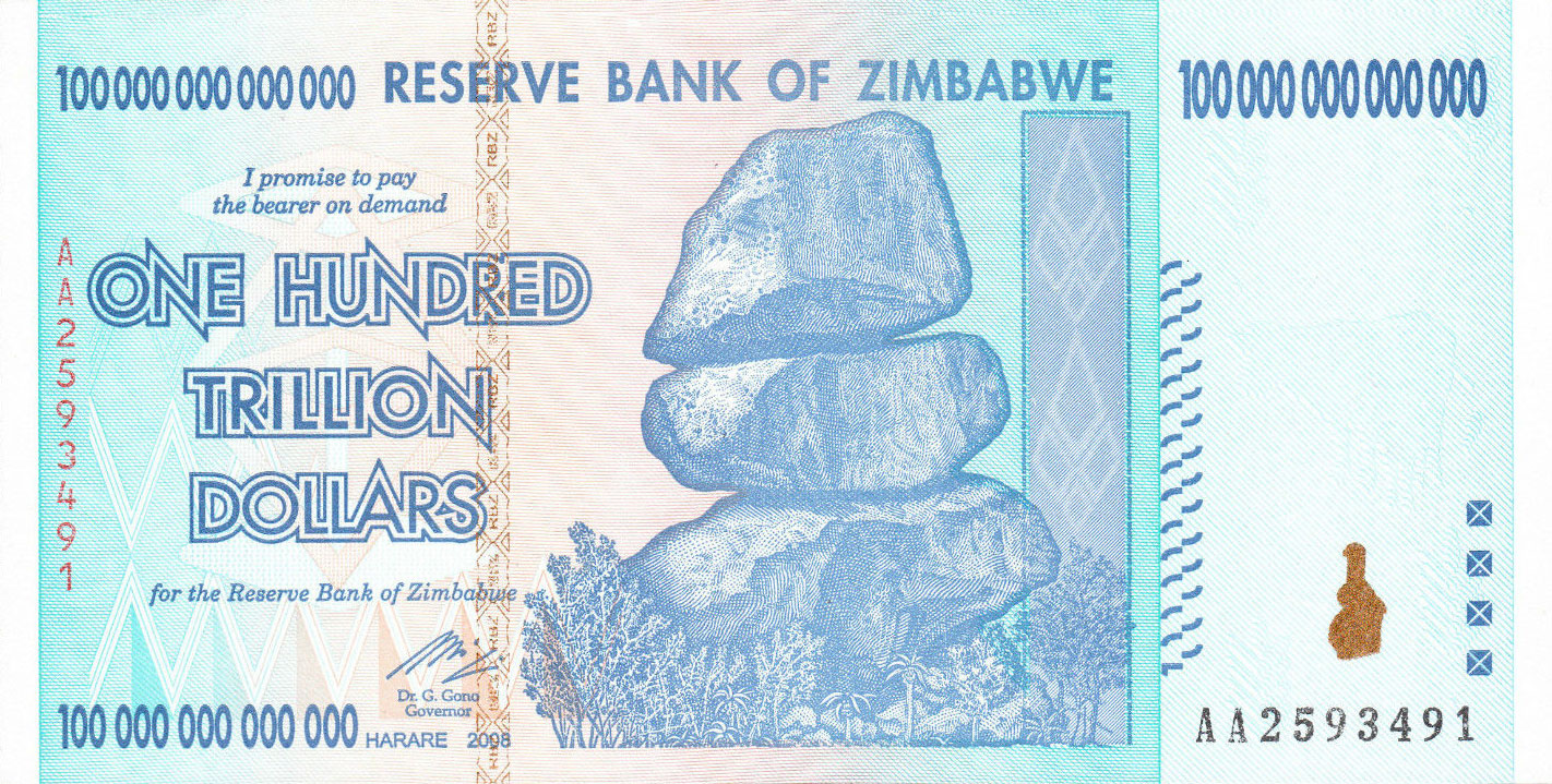 zimbabwe.jpg
