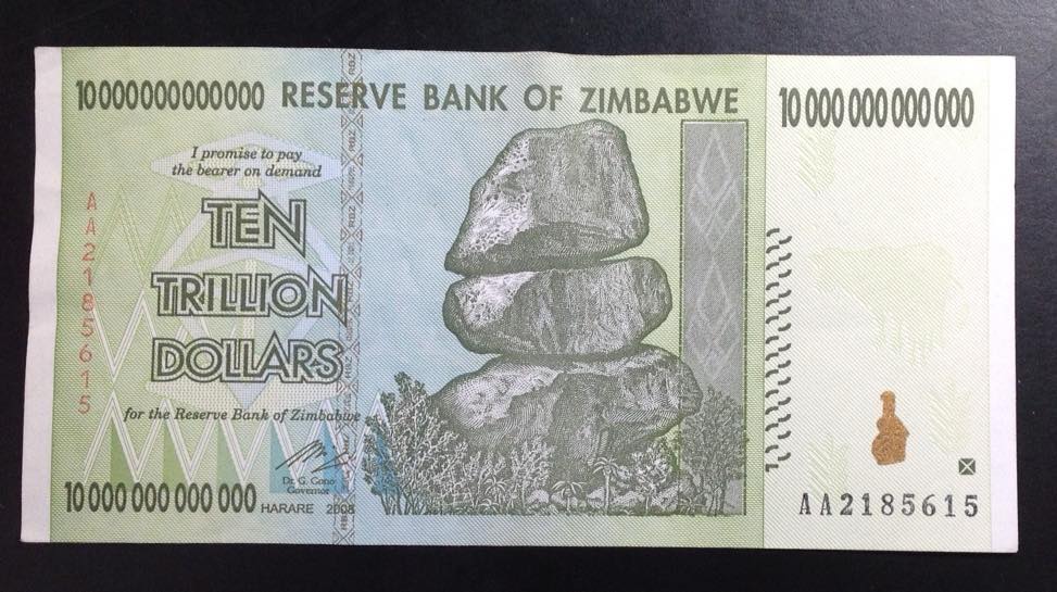 Zimbabwe.jpg