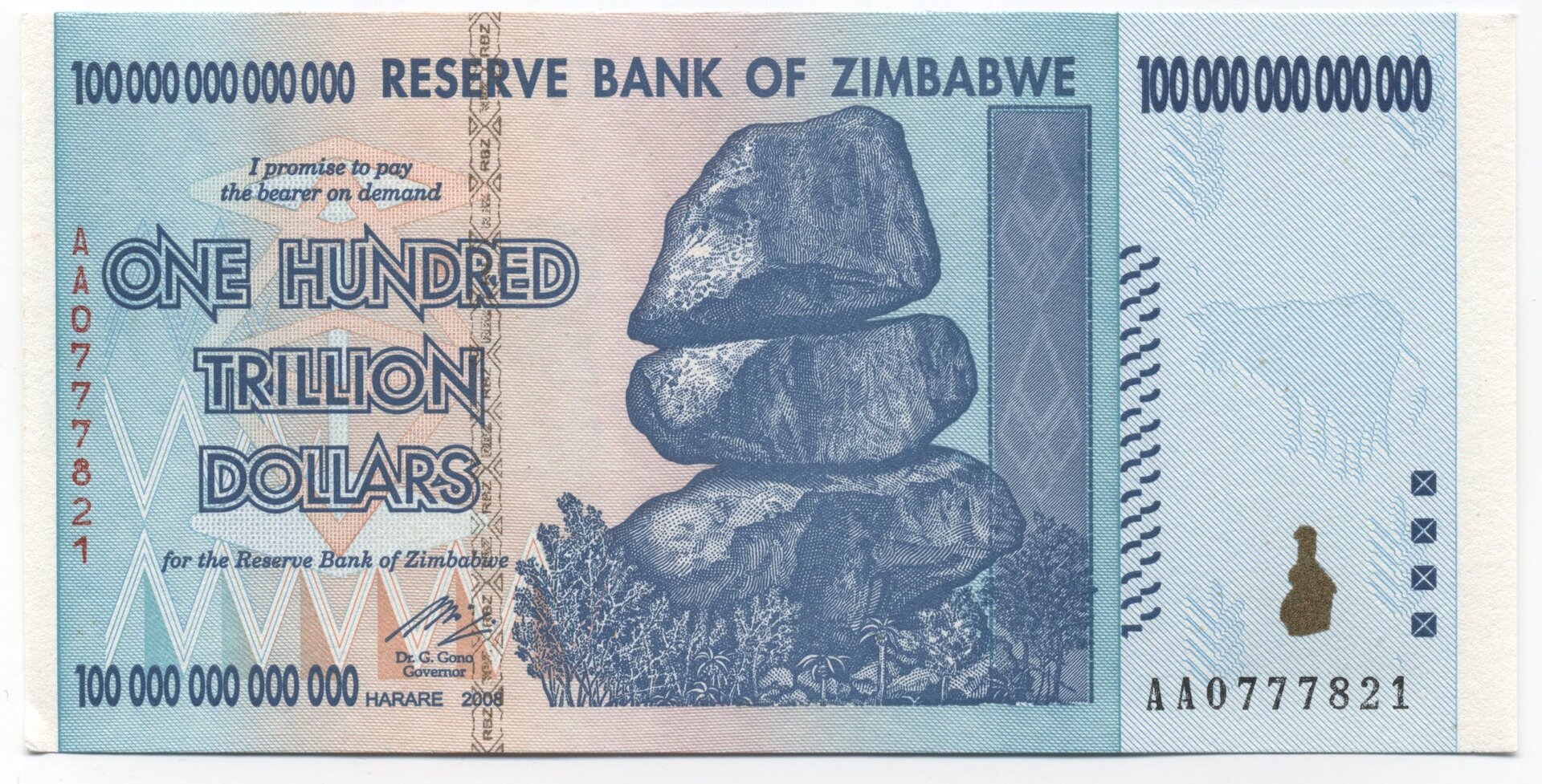 zimbabwe money.jpg