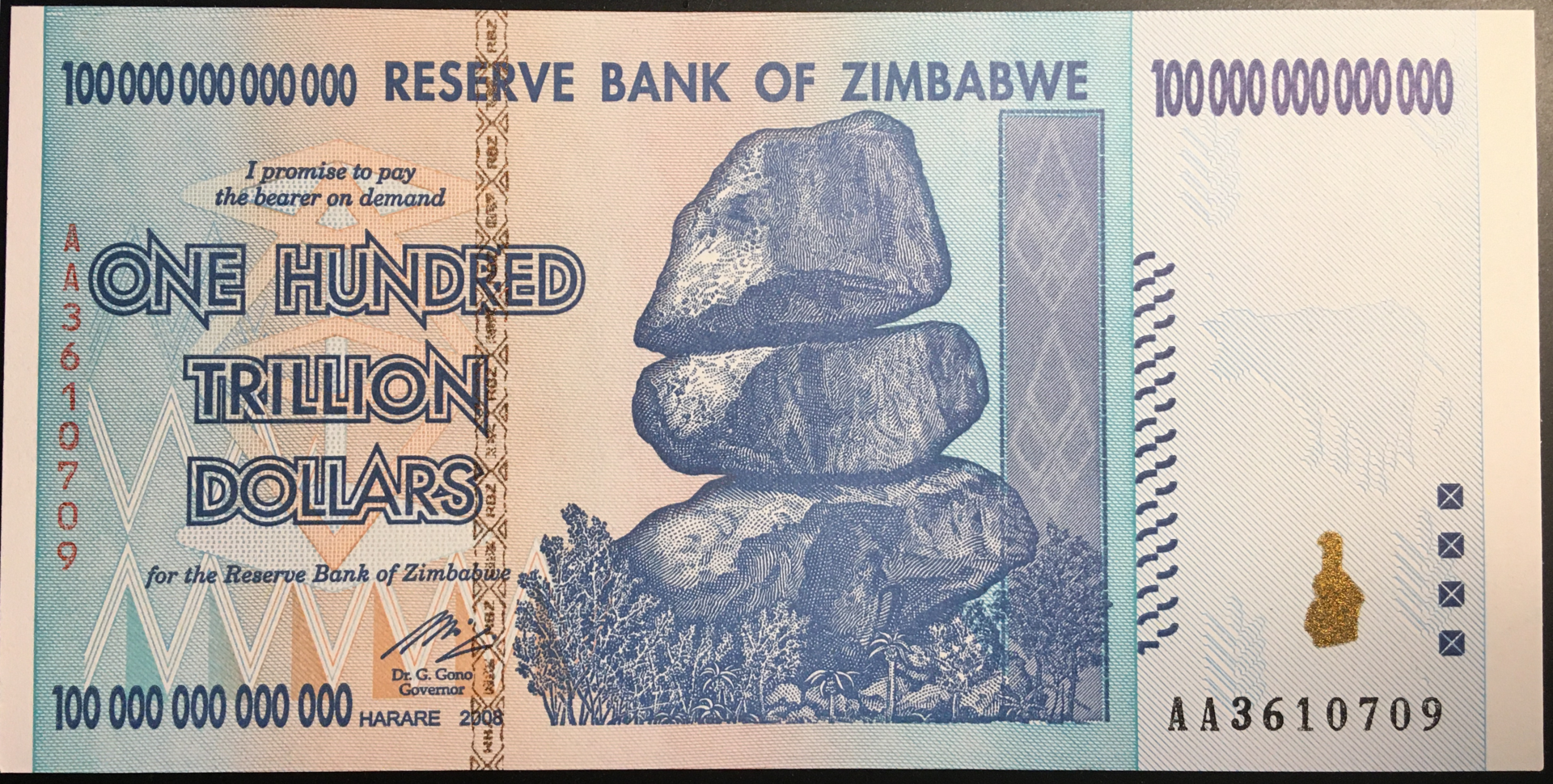 Zimbabwe01.png