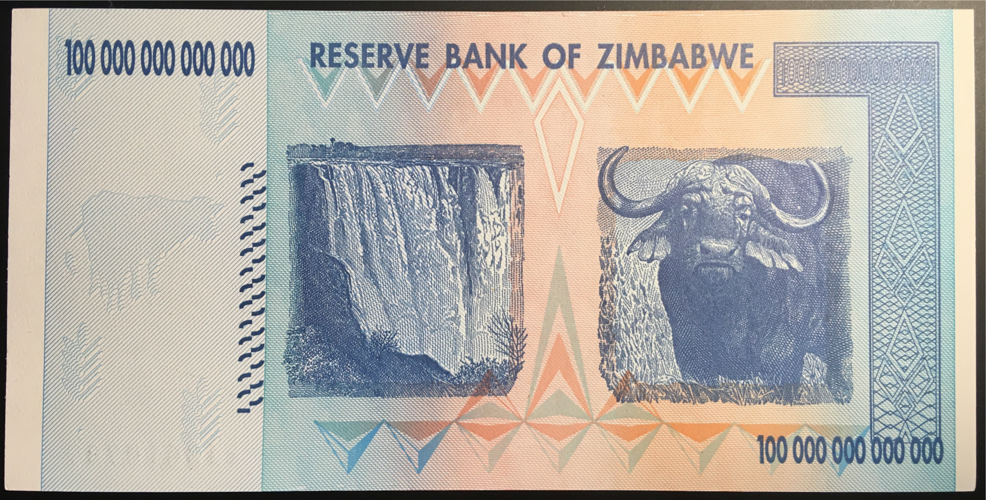 Zimbabwe02.png