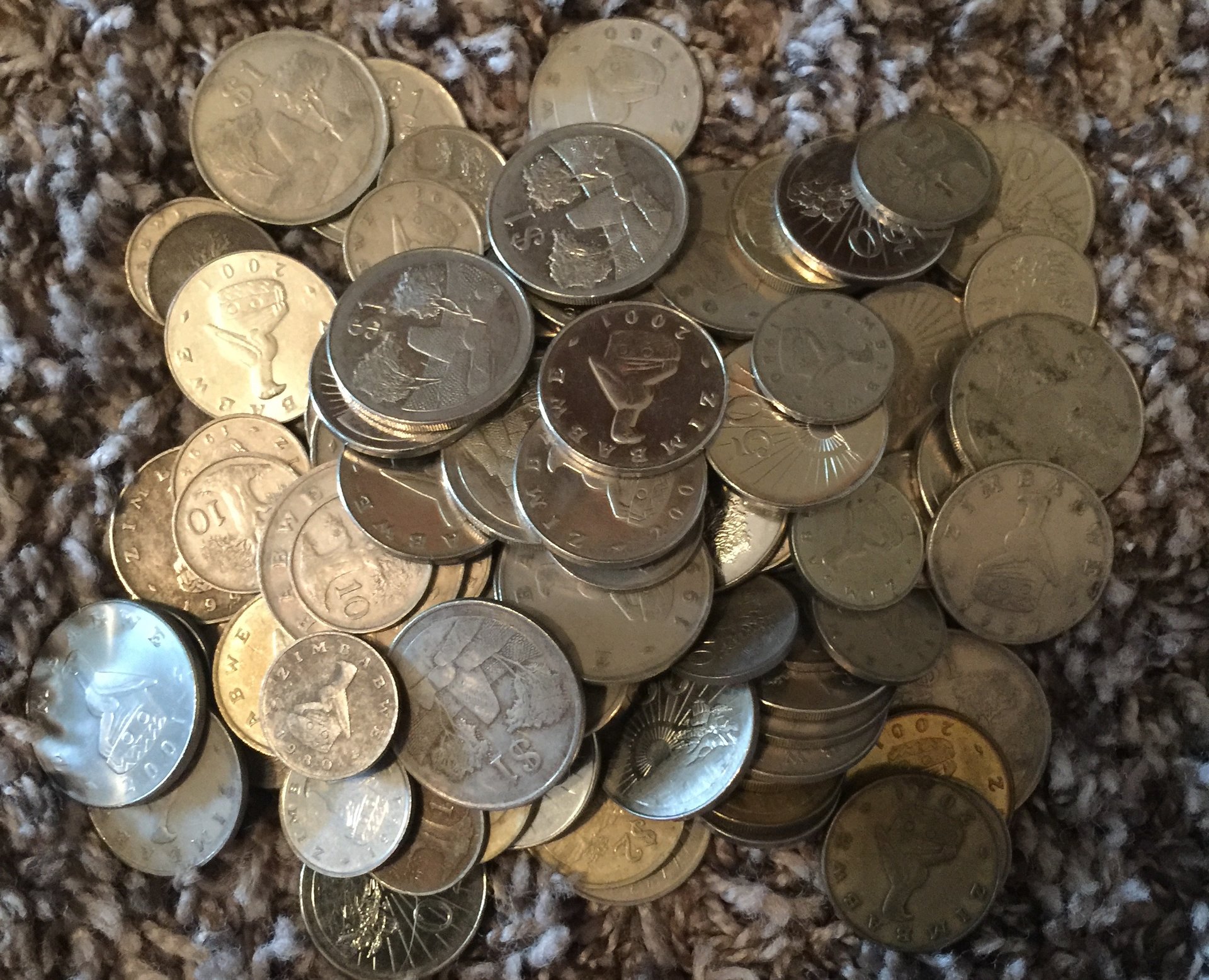 Zimbabwean Dollars .jpg