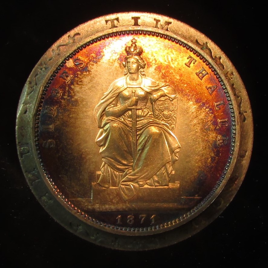 zIMG_1890.JPG