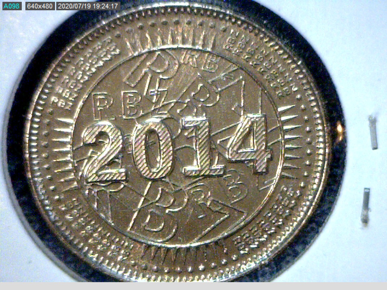 Zinbabwe 50 Cents 2014 Bond Coinage Obv.jpg
