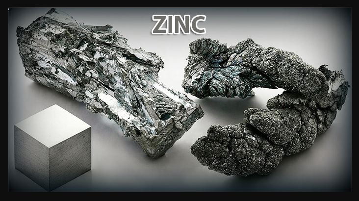 zinc.JPG