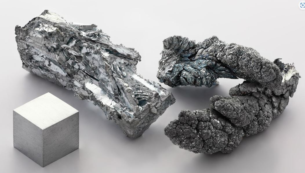zinc.JPG