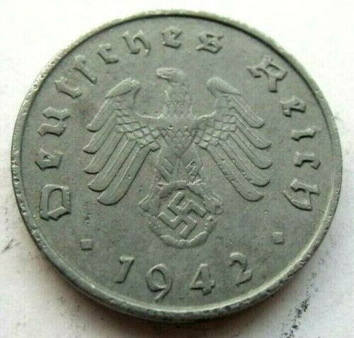 zinc.jpg