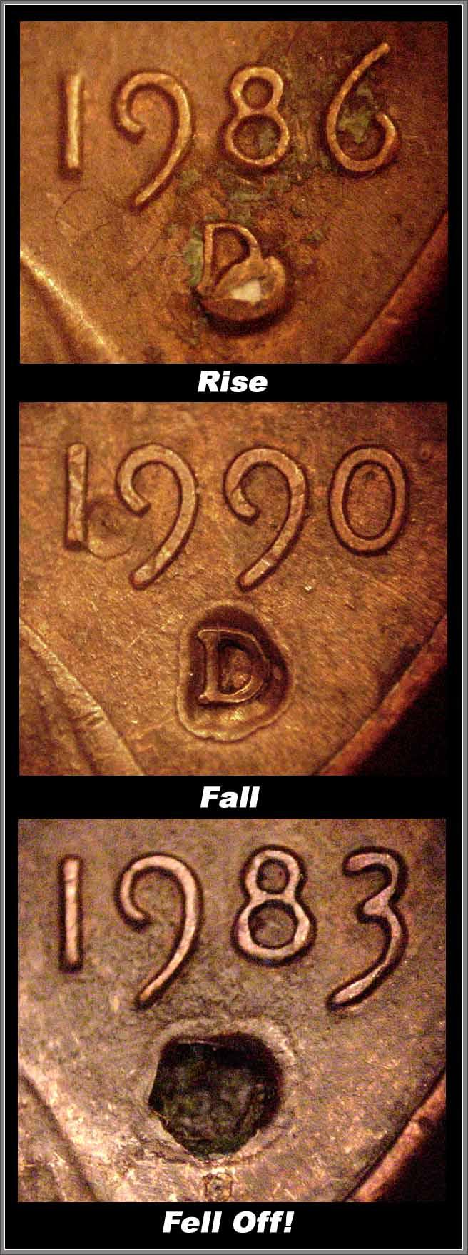 zinc-rot.jpg