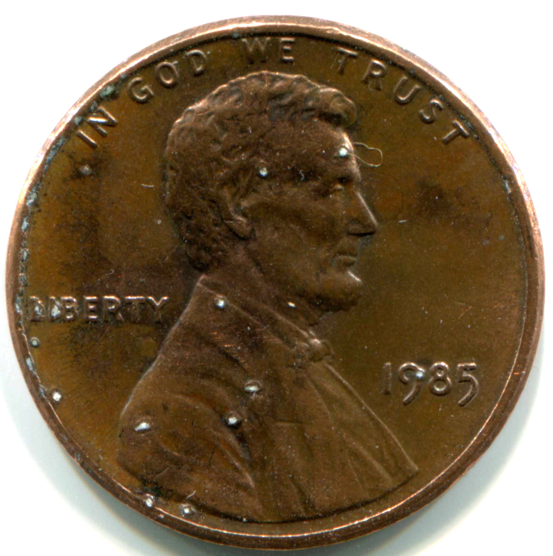 Zinc rot001.jpg