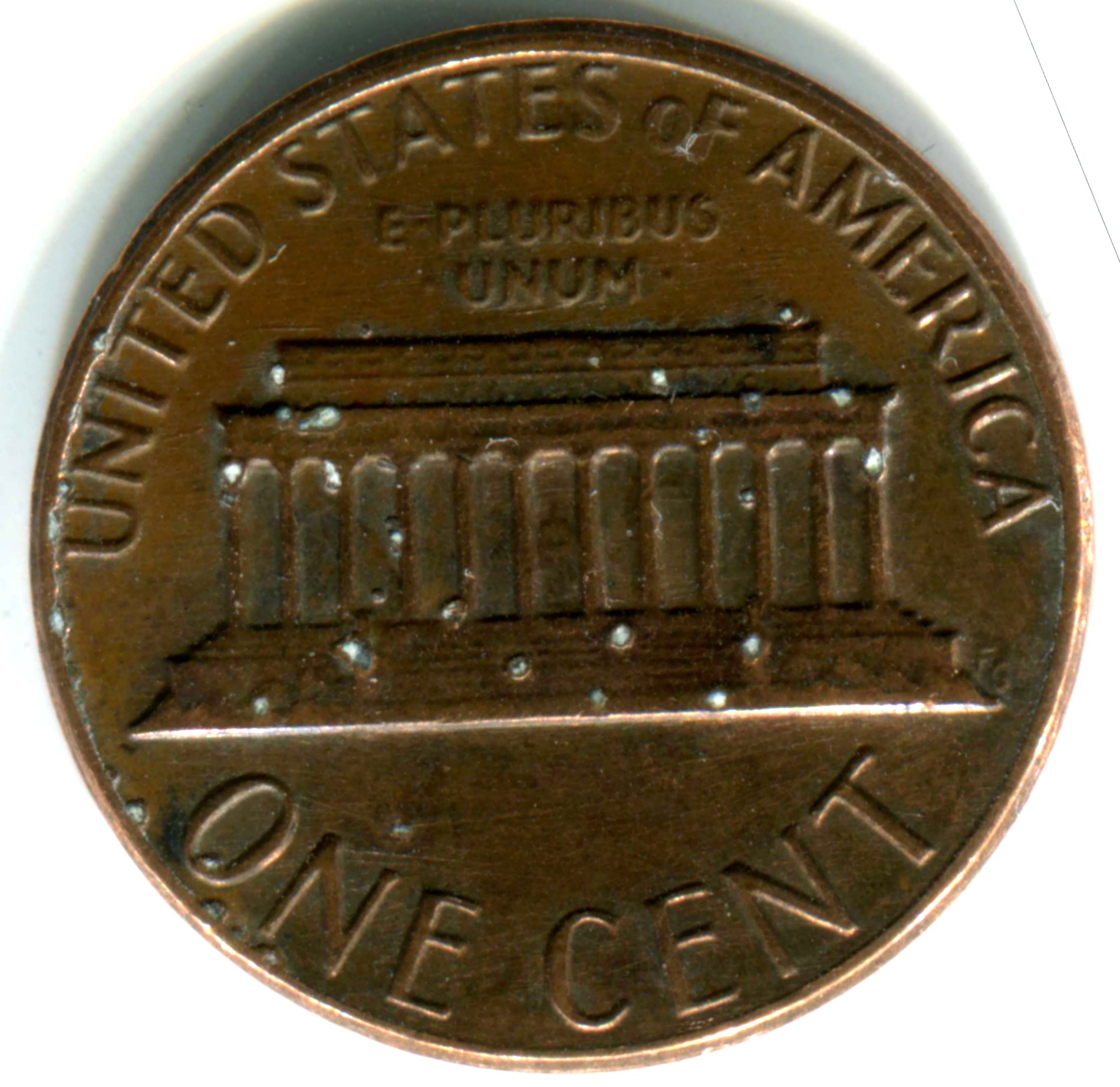 Zinc rot002.jpg