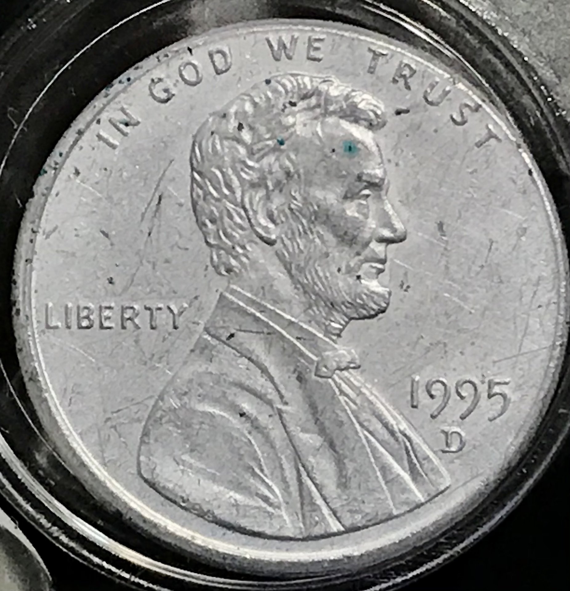Zinc1.jpg