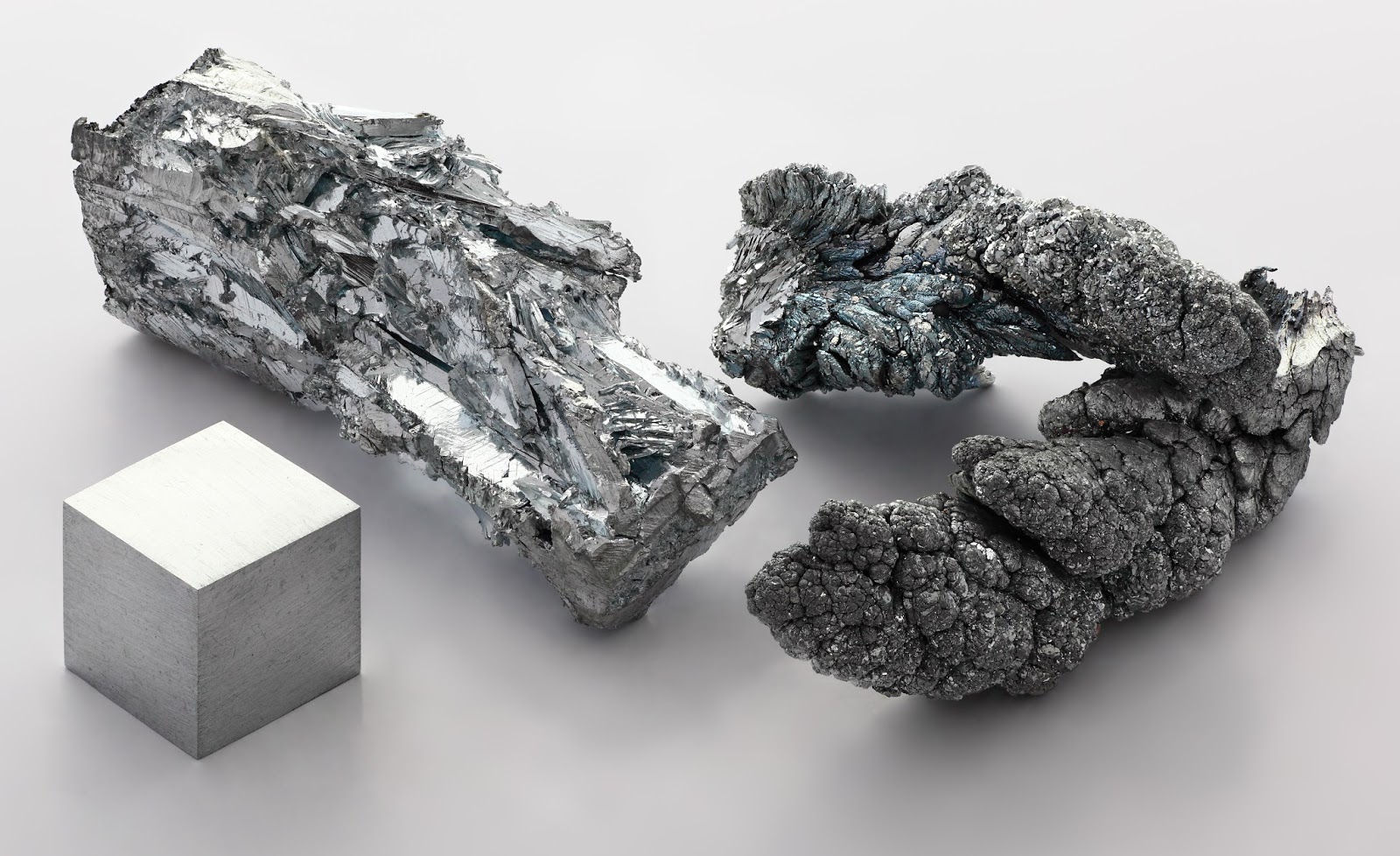 zinc1.jpg