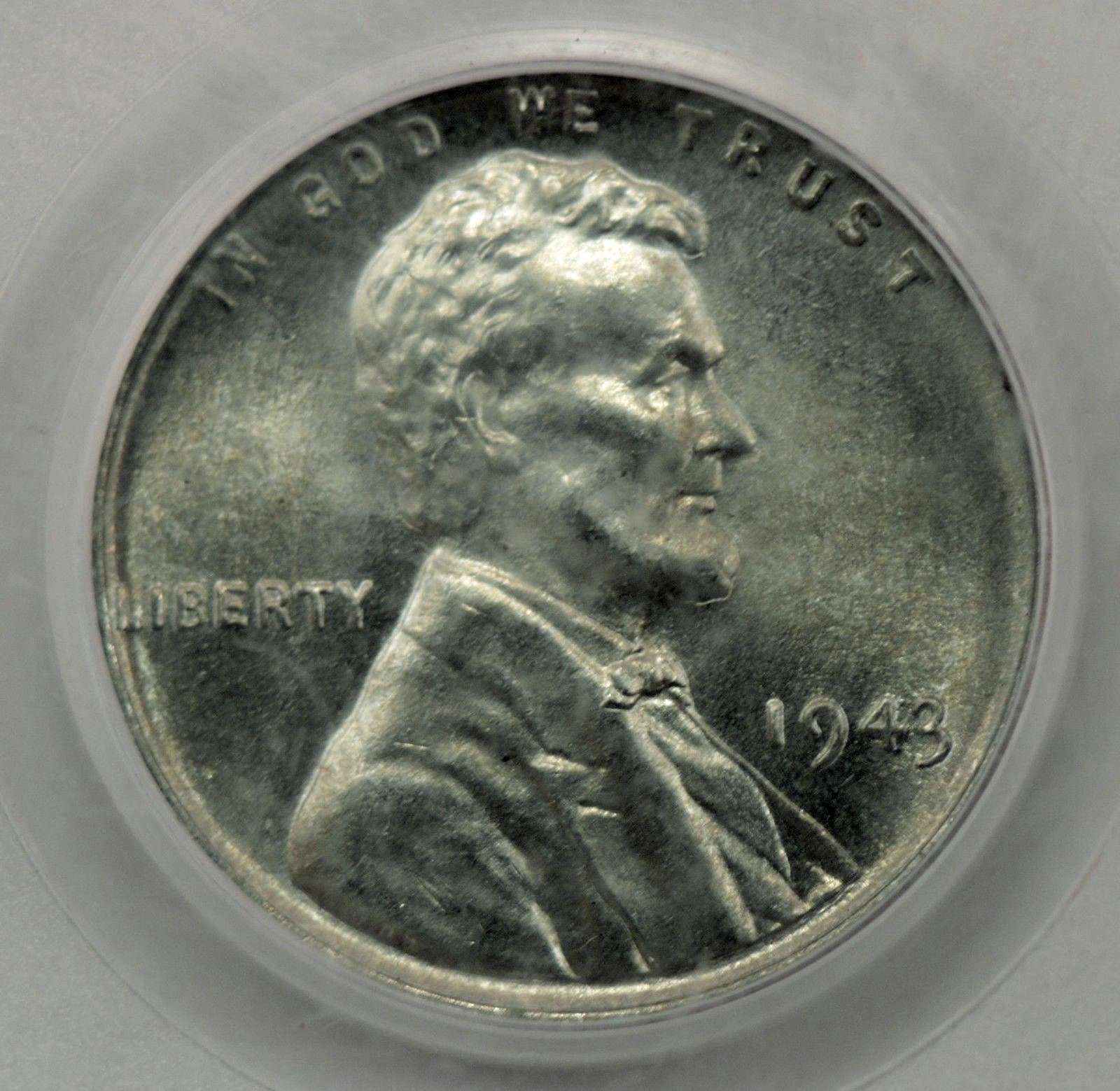 zinc1.JPG