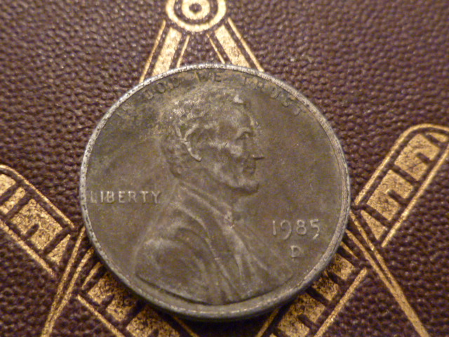 ZINC1985Lincoln.jpg
