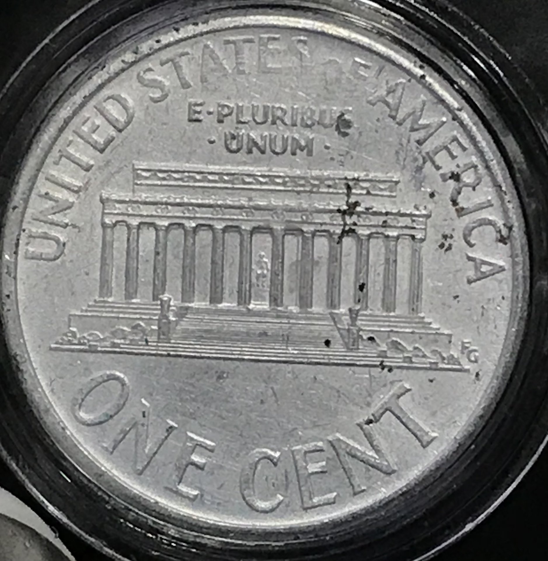 zinc2.jpg