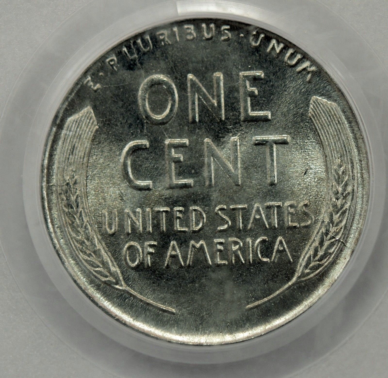 zinc2.JPG