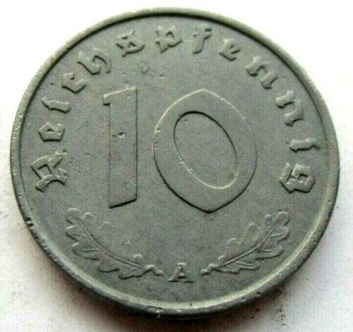 zinc2.jpg