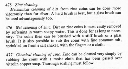 zinc_cleaning.jpg