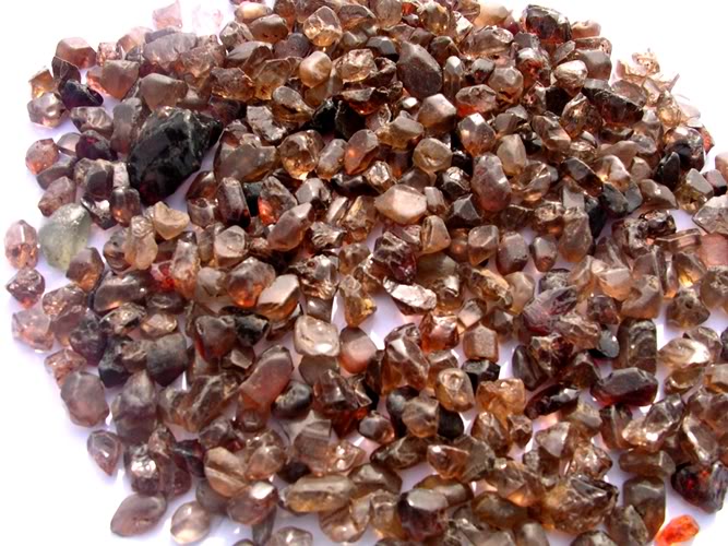 zircons-sm.JPG