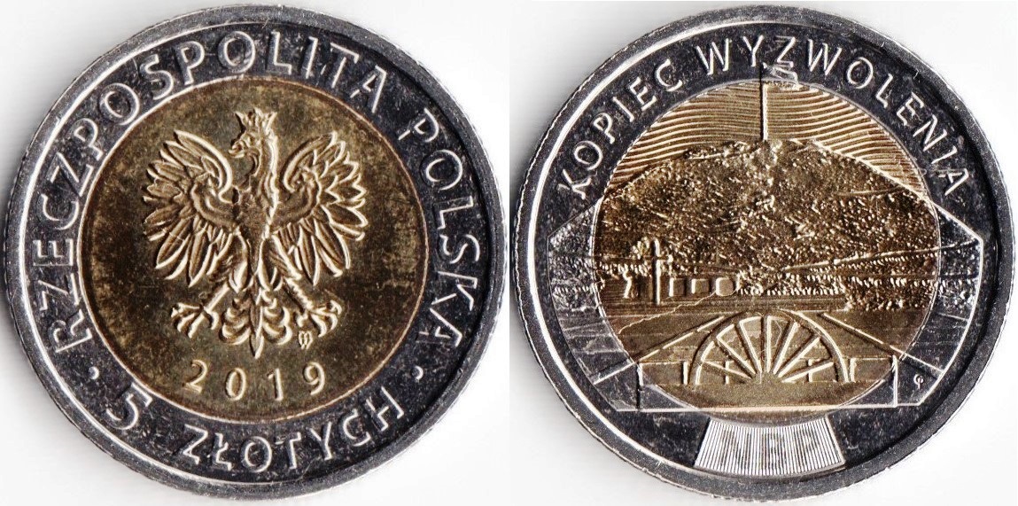 zlotych-05-2019MW-yXXX.jpg