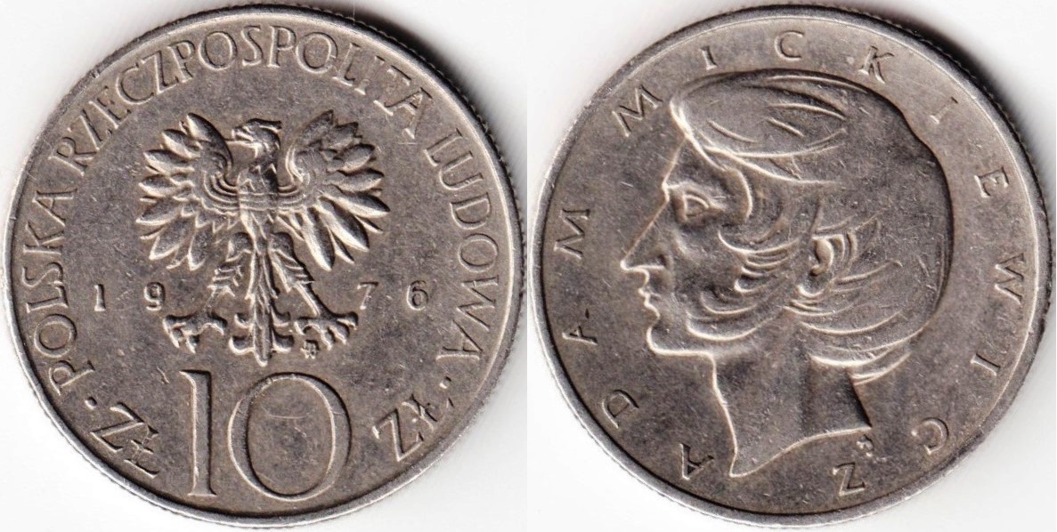 zlotych-10-1976MW-y74.jpg