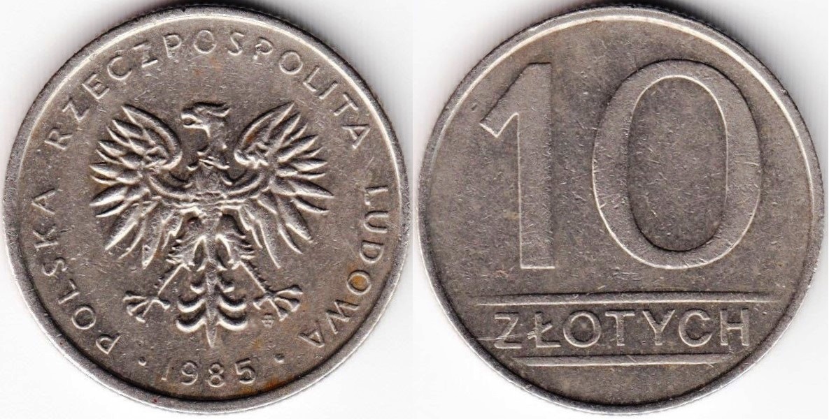 zlotych-10-1985MW-y152.1.jpg