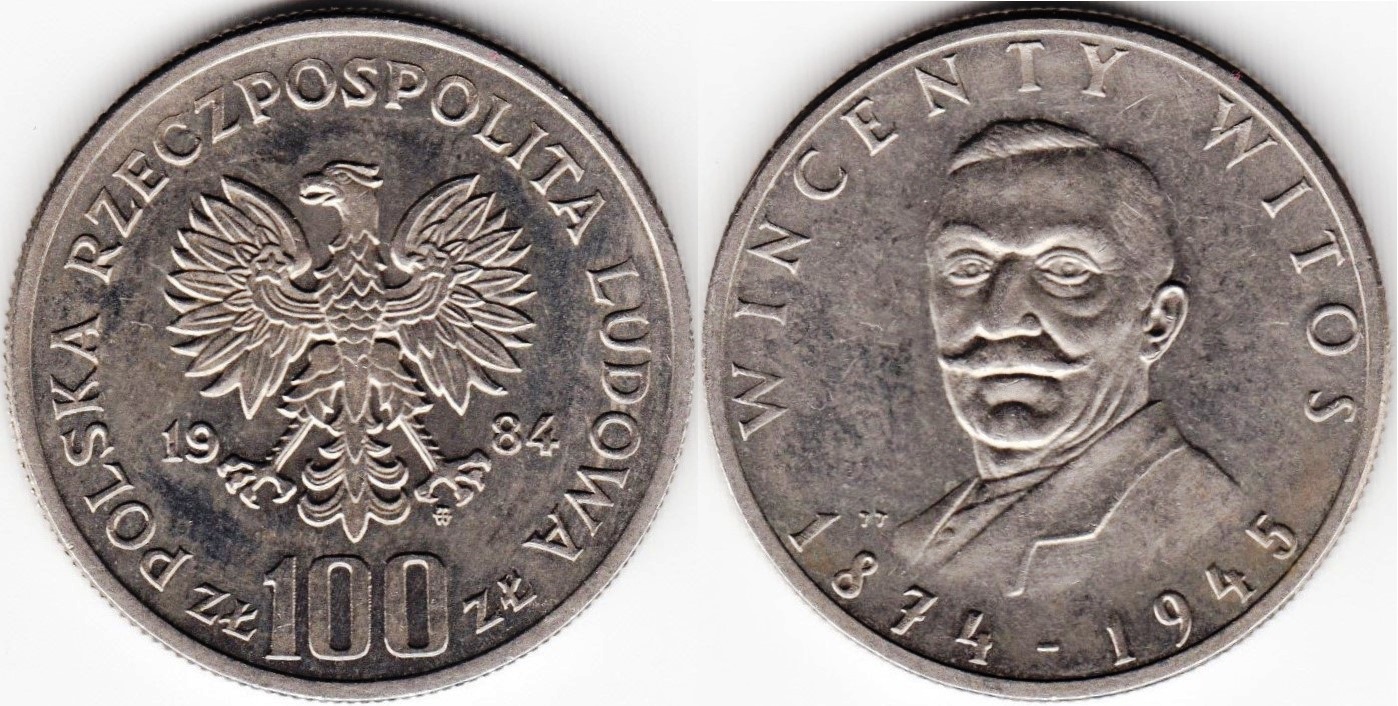 zlotych-100-1984MW-y151.jpg