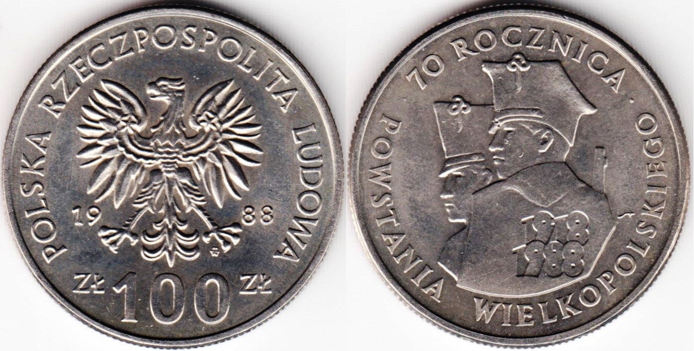 zlotych-100-1988MW-y182.jpg