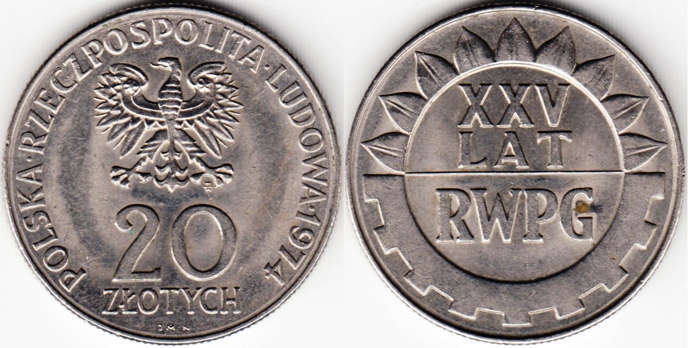 zlotych-20-1974MW-y70.jpg