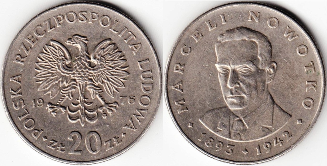 zlotych-20-1976MW-y69.jpg