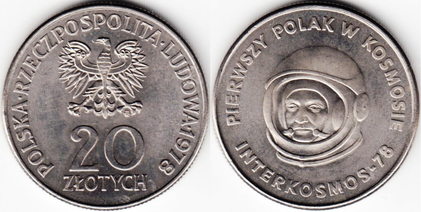 zlotych-20-1978MW-y97.jpg