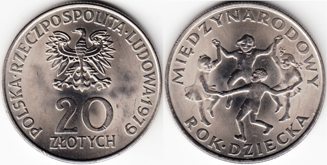 zlotych-20-1979MW-y99.jpg