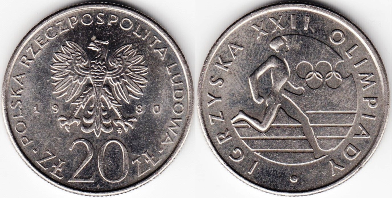 zlotych-20-1980MW-y108.jpg