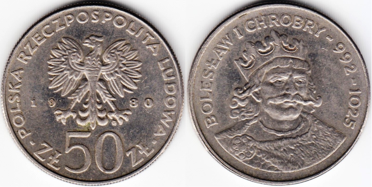 zlotych-50-1980MW-y114.jpg