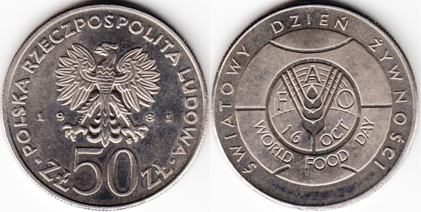 zlotych-50-1981MW-y127.jpg