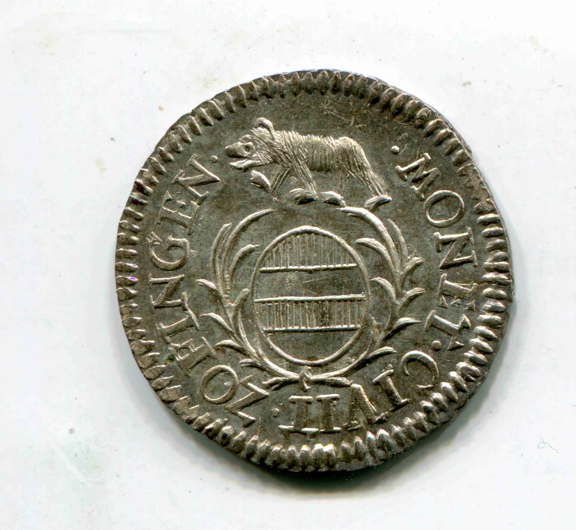 Zofingen 10 Kr 1722 obv 065.jpg